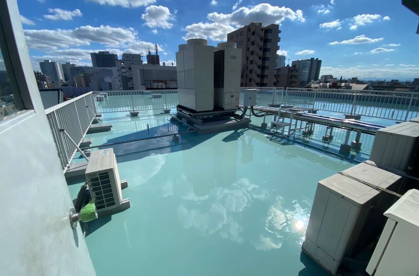 KF1X9an74tJkFdQavp3P-A