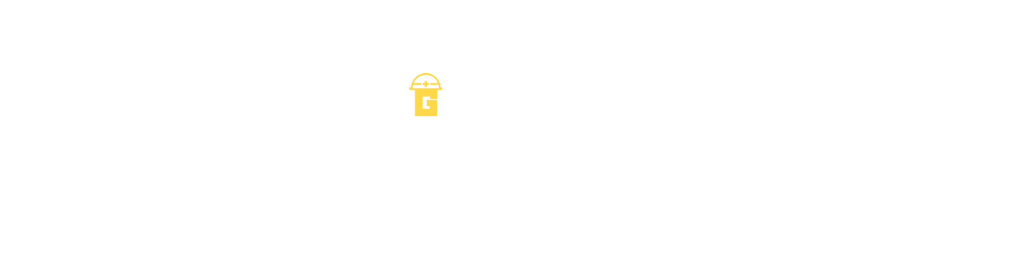 ガテン系求人情報サイト【GATEN職】